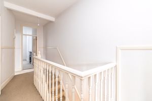 Landing- click for photo gallery